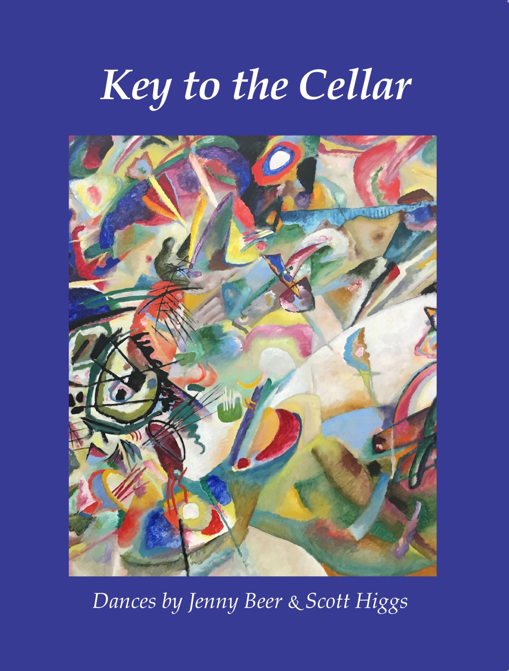 front-cover-shrink-web-1